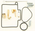 All Balls Racing 2001 Yamaha YZ125 Carburetor Rebuild Kit
