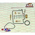 All Balls Racing 2001 Yamaha YZ125 Carburetor Rebuild Kit
