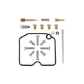 All Balls Racing 00-02 Arctic Cat 500 4x4 w/AT Carburetor Rebuild Kit