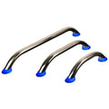 SEA DOG auto part