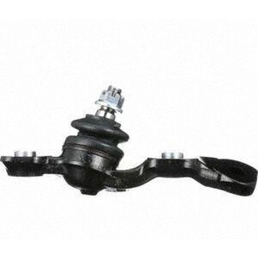 DELPHI auto part