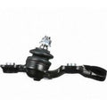 SUSPENSION BALL JOINT