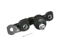 SUSPENSION BALL JOINT
