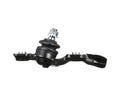 DELPHI auto part detail