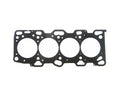 Fel-Pro Kia Optima 26282 PT PermaTorque Engine Cylinder Head Gasket