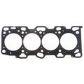 Fel-Pro Kia Optima 26282 PT PermaTorque Engine Cylinder Head Gasket