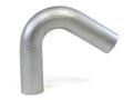 HPS Performance 2 OD 120 Degree Bend 6061 Aluminum Elbow Pipe 16 Gauge w/ 2 CLR