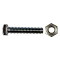 BATTERY BOLT 1/4" X 11