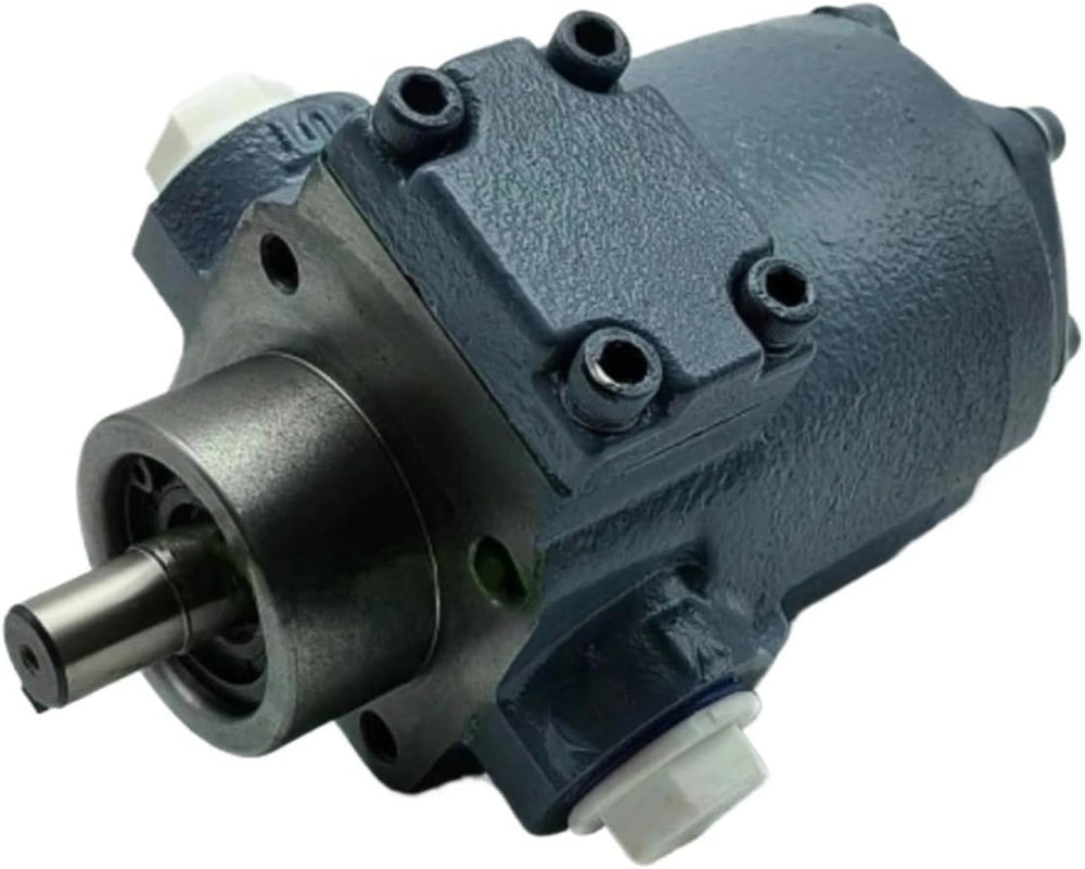 HPS Performance 3 - 3.25 ID 3 Long High Temp 4-ply Reinforced Silicone Reducer Coupler Hose Black (76mm - 83mm ID 76mm Length)