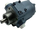 HPS Performance 3 - 3.25 ID 3 Long High Temp 4-ply Reinforced Silicone Reducer Coupler Hose Black (76mm - 83mm ID 76mm Length)
