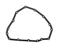 Fel-Pro Nissan Sentra TOS 18780 Transmission Oil Pan Gasket 15 Bolt Hole One Piece Gasket