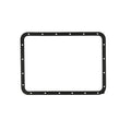 Fel-Pro Nissan Sentra TOS 18780 Transmission Oil Pan Gasket 15 Bolt Hole One Piece Gasket