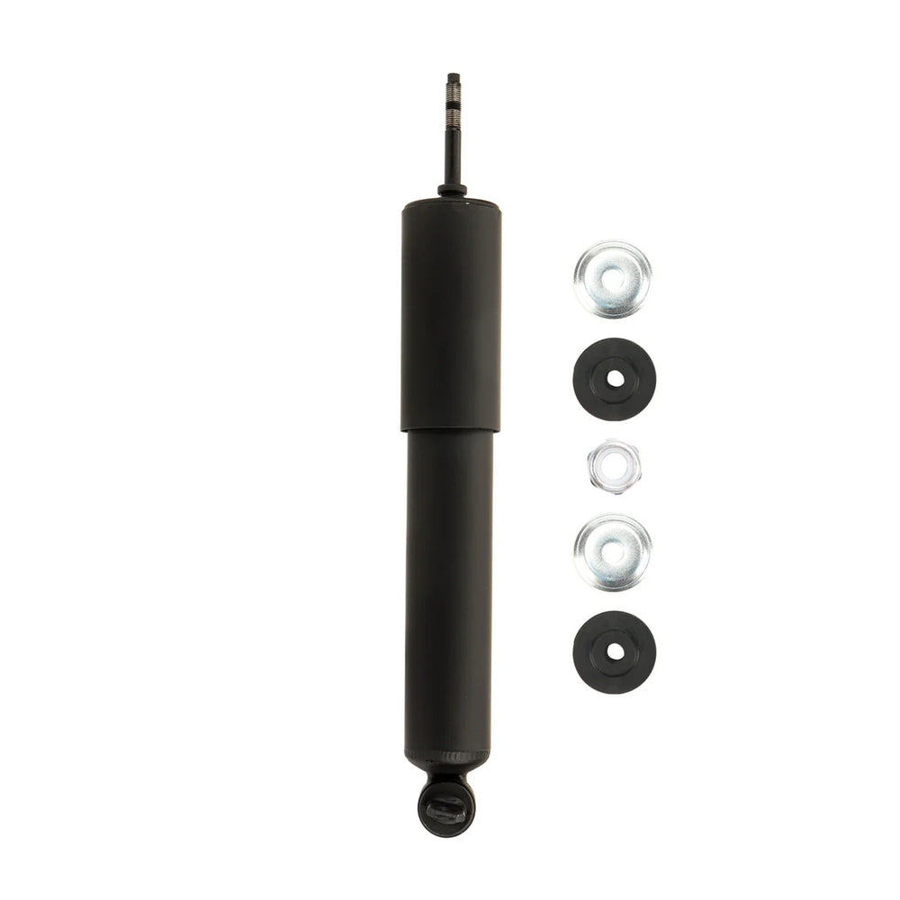 MONROE SHOCKS & STRUTS auto part