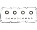 MAHLE Original Chrysler Cirrus 00 Valve Cover Set