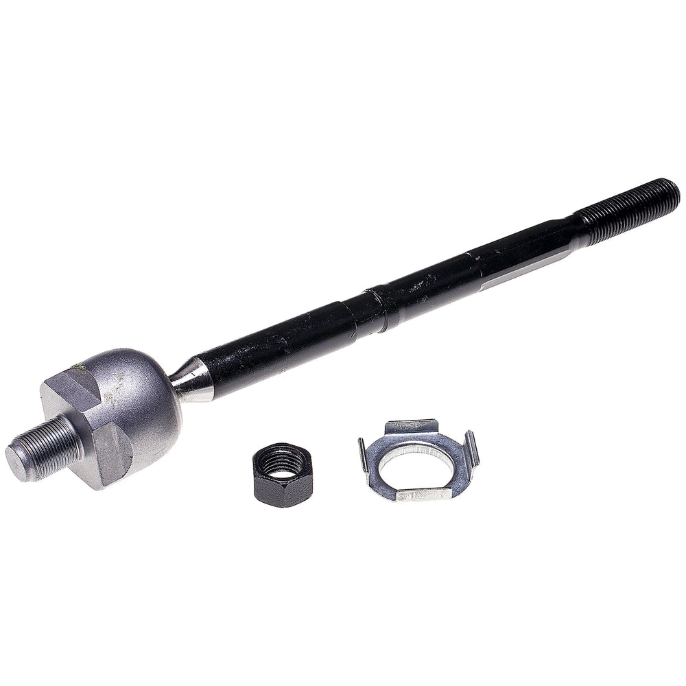 TIE ROD END - INNER