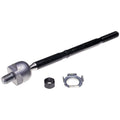 TIE ROD END - INNER