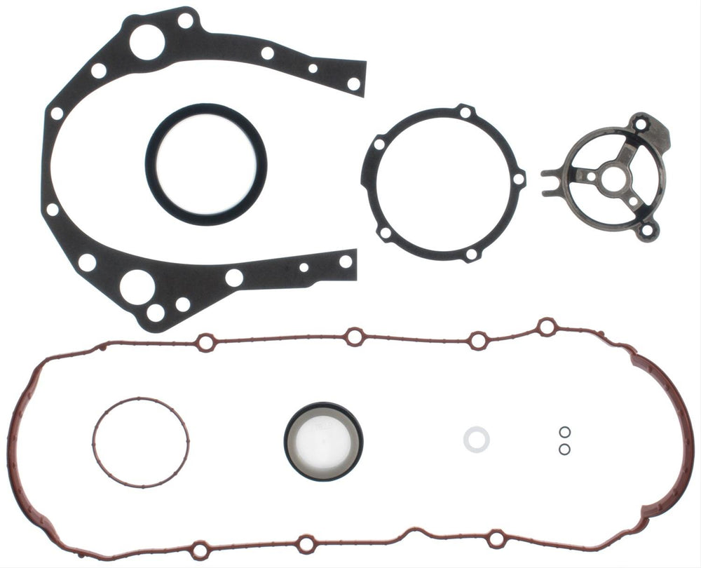 GM 3.5L VINS 8 & L 20042007 CONVERSION SET