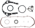 GM 3.5L VINS 8 & L 20042007 CONVERSION SET