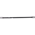 RH FRONT BUMPER INSERT PLATINUM; FOG LAMP BEZEL DODGE DURANGO 1620