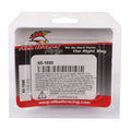 All Balls Racing 18-20 Can-Am Commander Max 800R DPS Wheel Stud & Nut Kit Front