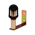 T BRACKET FOR 5800 SERIES DIN POLE MOUNT BEACONS