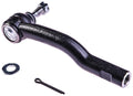 TIE ROD END - OUTER