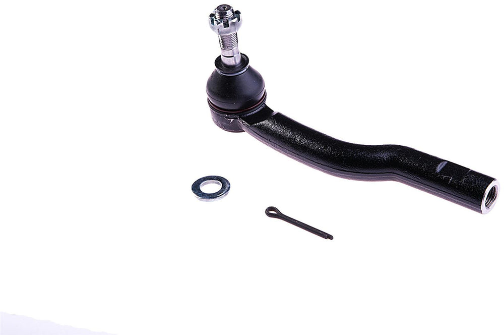 TIE ROD END - OUTER