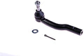 TIE ROD END - OUTER