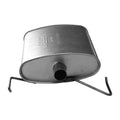 9194 SENTRA 1.6L DIRECT FIT MUFFLER MSL MAXIMUM