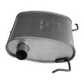 9194 SENTRA 1.6L DIRECT FIT MUFFLER MSL MAXIMUM