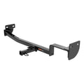 BASE PLATE RIGHT PULL POD F/ 951715
