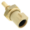 ENGINE COOLANT TEMPERATURE SENSOR