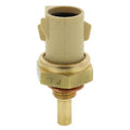 ENGINE COOLANT TEMPERATURE SENSOR
