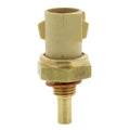 ENGINE COOLANT TEMPERATURE SENSOR