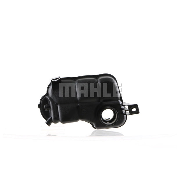 EXPANSION TANK