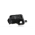 EXPANSION TANK