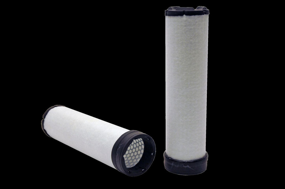 AIR FILTER MIN ORDER QTY1