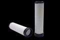AIR FILTER MIN ORDER QTY1