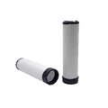 AIR FILTER MIN ORDER QTY1