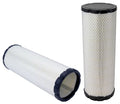 AIR FILTER MIN ORDER QTY1
