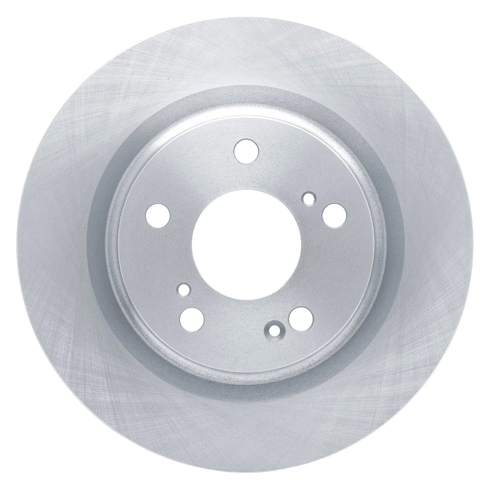 DFC auto part