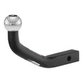 Curt auto part