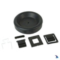 WHALE auto part