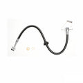DFC auto part