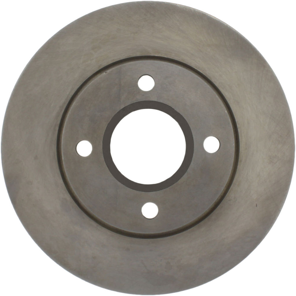 DFC auto part