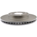 DFC 95-04 Ford Contour Front Brake Rotor