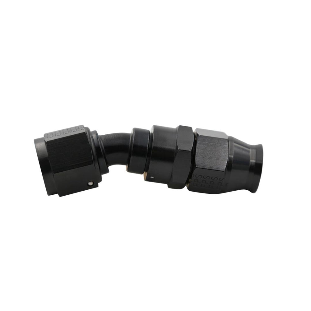 Aeromotive Fuel Hose Fitting