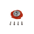 Aeromotive Fuel Hose Fitting