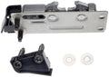 DOOR LOCK ACTUATOR