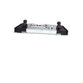 DOOR LOCK ACTUATOR